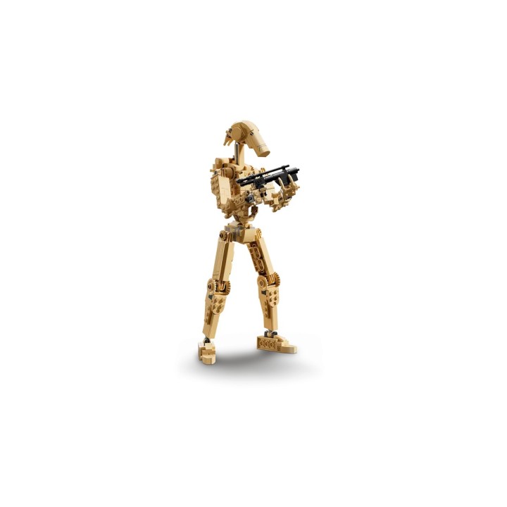 Battle Droid™ con STAP - Lego Star Wars 75428