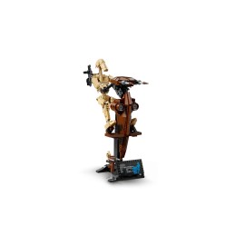 Battle Droid™ con STAP - Lego Star Wars 75428