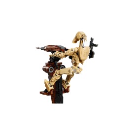 Battle Droid™ con STAP - Lego Star Wars 75428