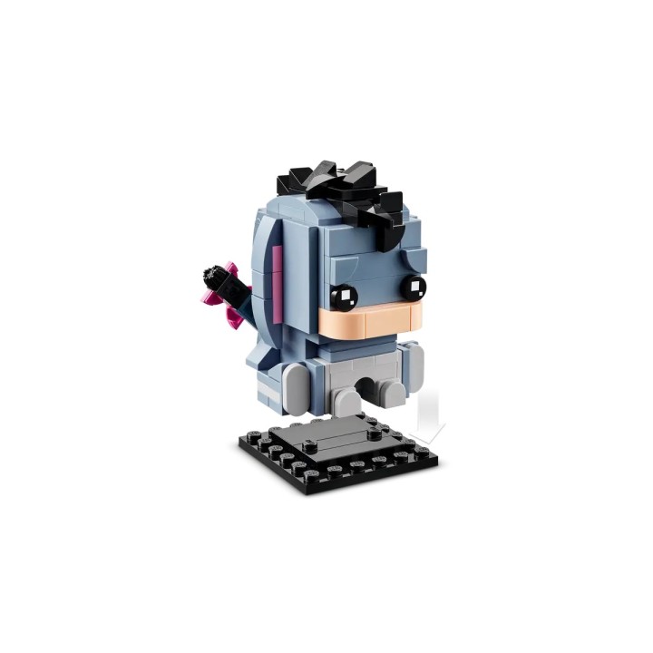 Ih-Oh - Lego Disney 40797