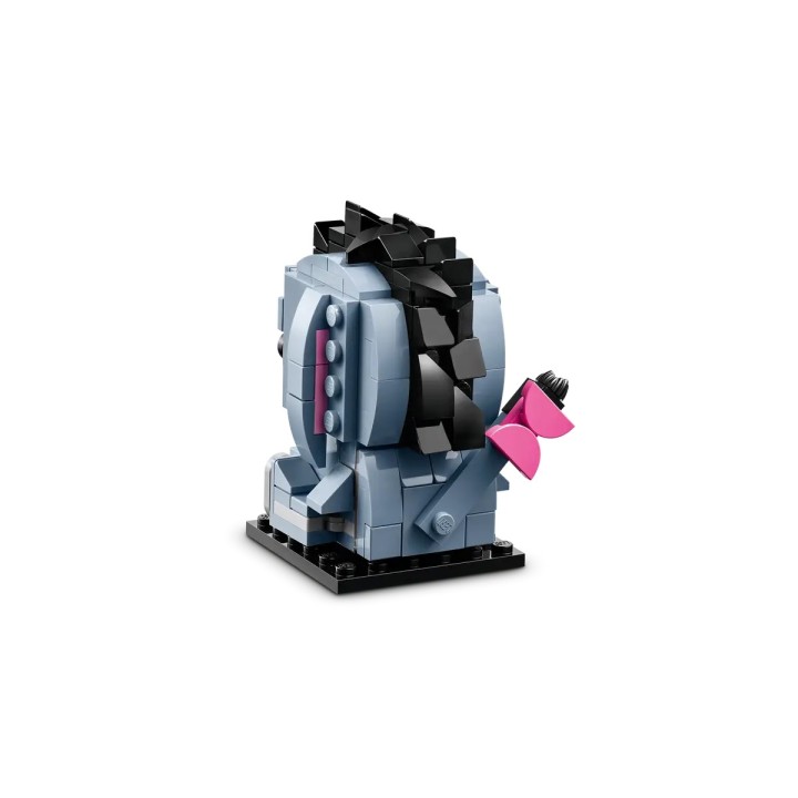 Ih-Oh - Lego Disney 40797