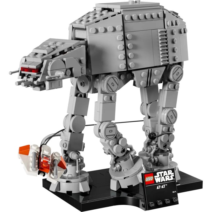 AT-AT™ - Lego Star Wars 75440