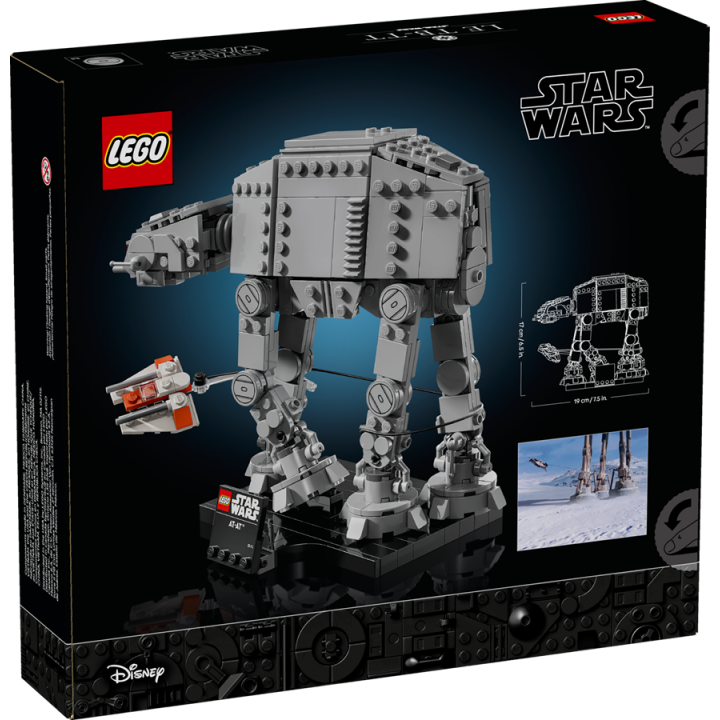 AT-AT™ - Lego Star Wars 75440