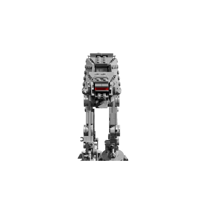 AT-AT™ - Lego Star Wars 75440