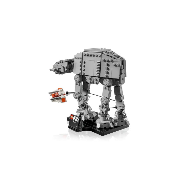 AT-AT™ - Lego Star Wars 75440