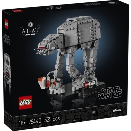 AT-AT™ - Lego Star Wars 75440
