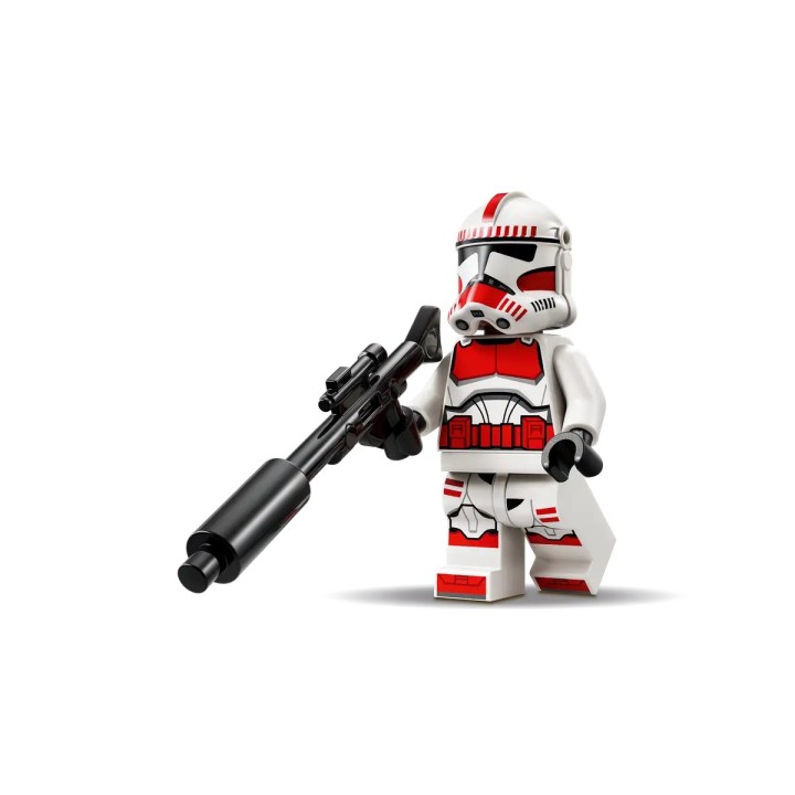 Mech Clone Shock Trooper™ - Lego Star Wars 75448