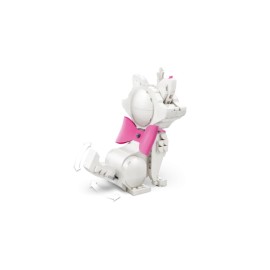 Adorabile Minou de Gli Aristogatti - Lego Disney 43286