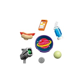 Parco giochi al coperto - Lego Friends 42686