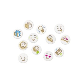 Bacheca messaggi - Lego 41839