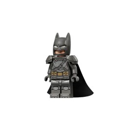 Batman v Superman™ Batmobile™ - Lego Batman 76331