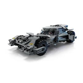 Batman v Superman™ Batmobile™ - Lego Batman 76331