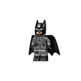 Batmobile™ di Batman™ - Lego Batman 76332