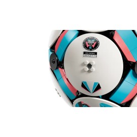 Pallone da calcio - Lego Editions 43019