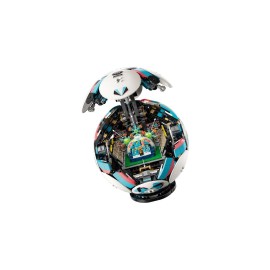 Pallone da calcio - Lego Editions 43019
