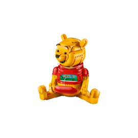 Winnie the Pooh - Lego Disney 43300