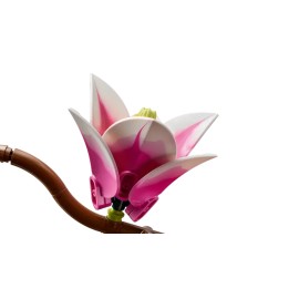 Rametti di magnolia - Lego Botanicals 11510