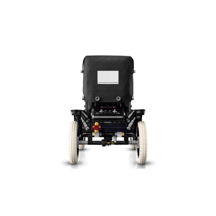Ford Model T - Lego Icons 11376
