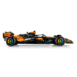 Auto McLaren MCL39 F1® - Lego Technic 42228