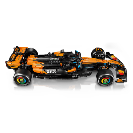 Auto McLaren MCL39 F1® - Lego Technic 42228