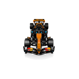 Auto McLaren MCL39 F1® - Lego Technic 42228