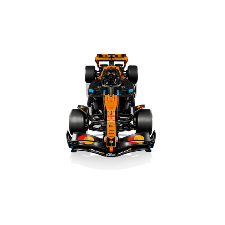 Auto McLaren MCL39 F1® - Lego Technic 42228