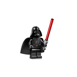 Busto di Darth Vader™ - Lego Star Wars 75439