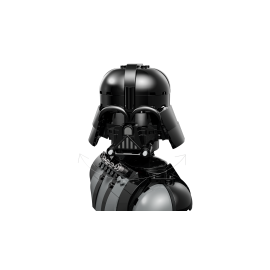 Busto di Darth Vader™ - Lego Star Wars 75439
