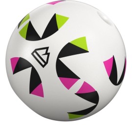 Portiere di calcio - Lego Minifigures 71052-9