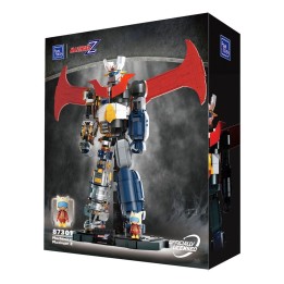 Mechanical Mazinger Z - Pantasy PAN87301