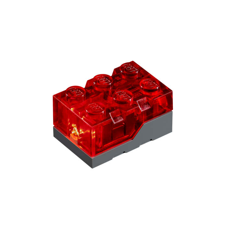 E.T. the Extra-Terrestrial - Lego Ideas 21370