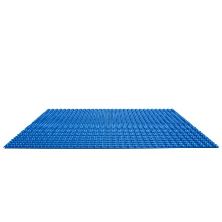 Base blu - Lego Classic 10714
