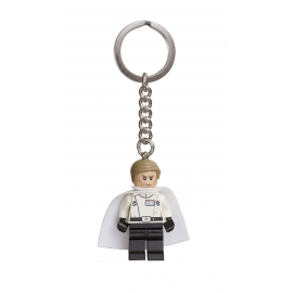 Portachiavi di Director Krennic - Lego 853703