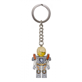 Portachiavi di Lance - Lego 853684