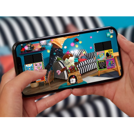 Bandmates - Lego Vidiyo 43101