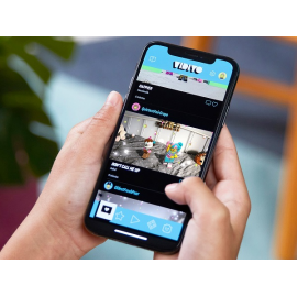 Bandmates - Lego Vidiyo 43101