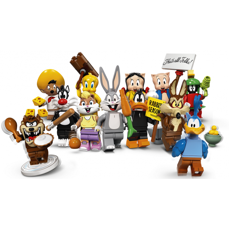 lego set 6060