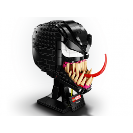Venom - Lego Spider-Man 76187