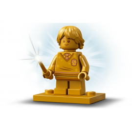Visita al villaggio di Hogsmeade™ - Lego Harry Potter 76388