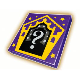 Visita al villaggio di Hogsmeade™ - Lego Harry Potter 76388