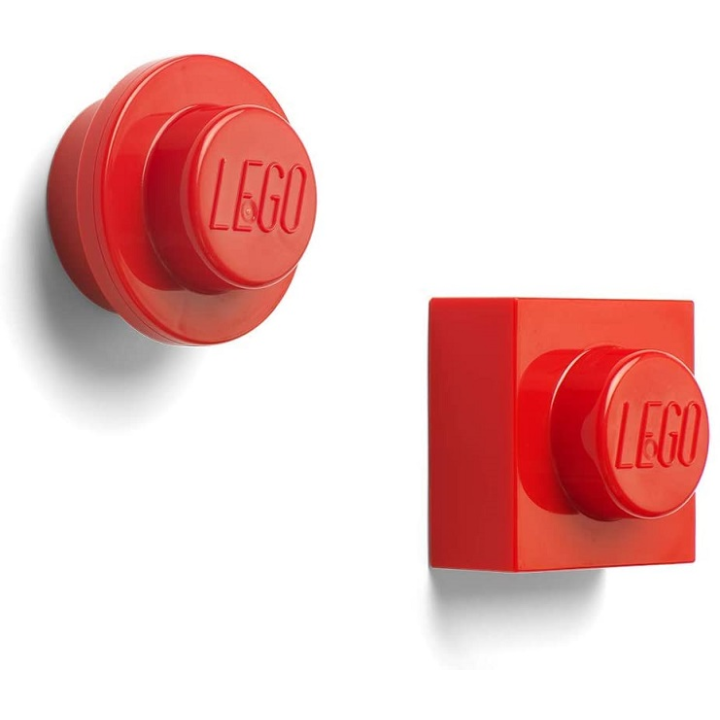 Kit magneti - Lego 4010
