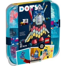 Portamatite - Lego Dots 41936
