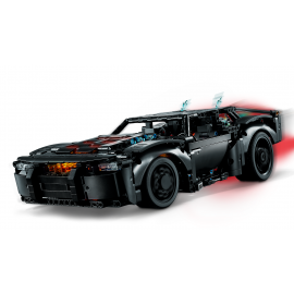 BATMOBILE™ DI BATMAN -  Lego Technic 42127