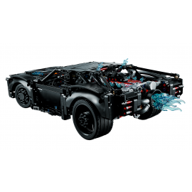 BATMOBILE™ DI BATMAN -  Lego Technic 42127