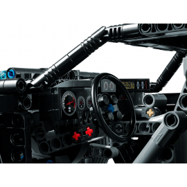 BATMOBILE™ DI BATMAN -  Lego Technic 42127