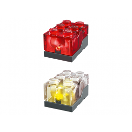 BATMOBILE™ DI BATMAN -  Lego Technic 42127