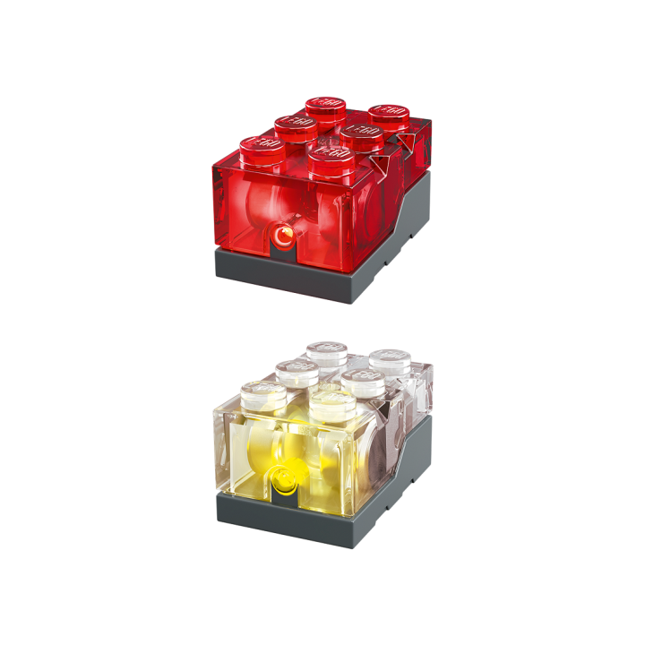 BATMOBILE™ DI BATMAN -  Lego Technic 42127