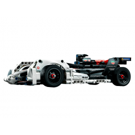 Formula E® Porsche 99X Electric - Lego Technic 42137
