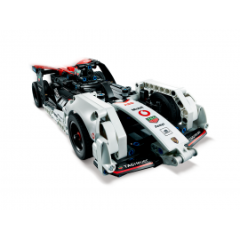 Formula E® Porsche 99X Electric - Lego Technic 42137
