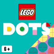 Dots